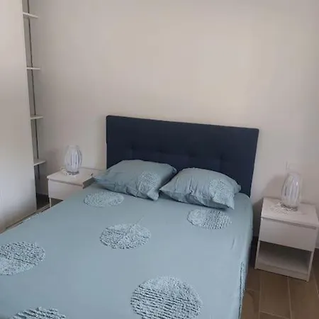 Maison Avec Piscine, A Proximite Des Plages Vakantiehuis Porto-Vecchio (Corsica)